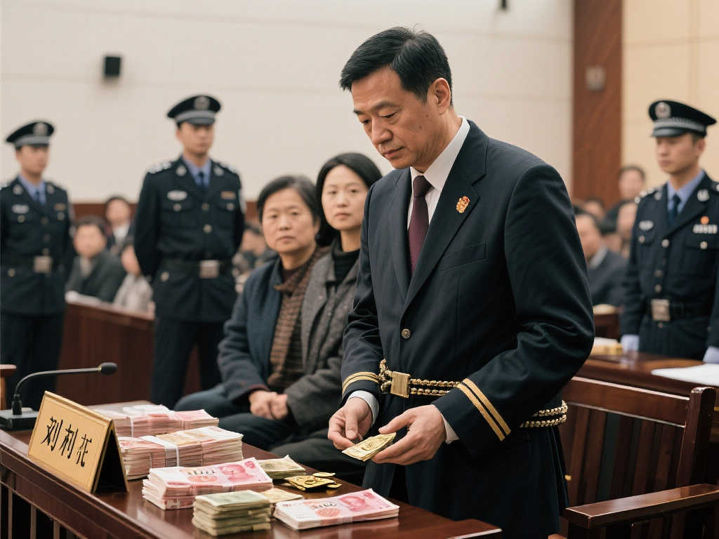 現更加穩定