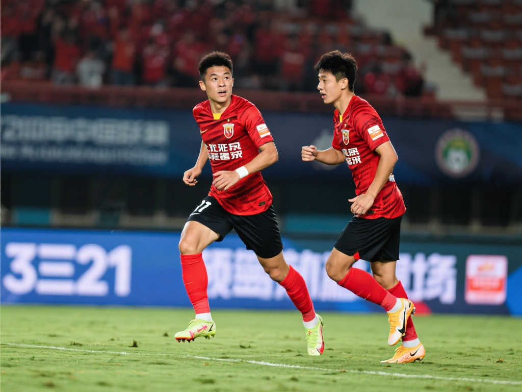 武磊 武磊