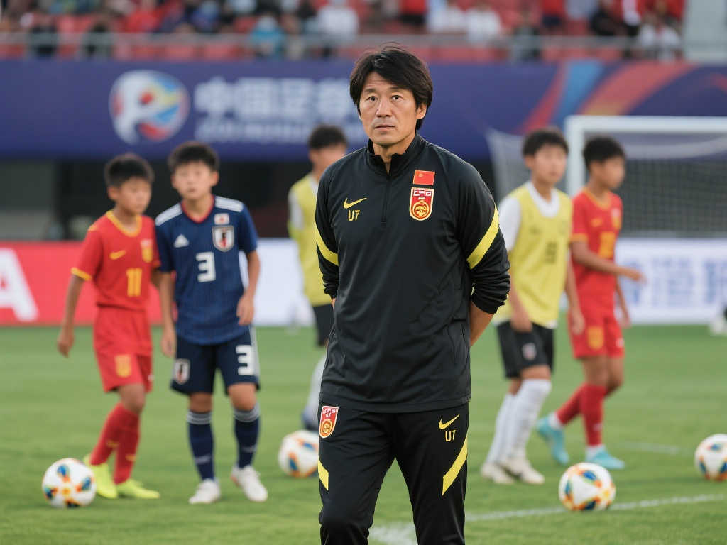 和成功不仅 和成功不仅