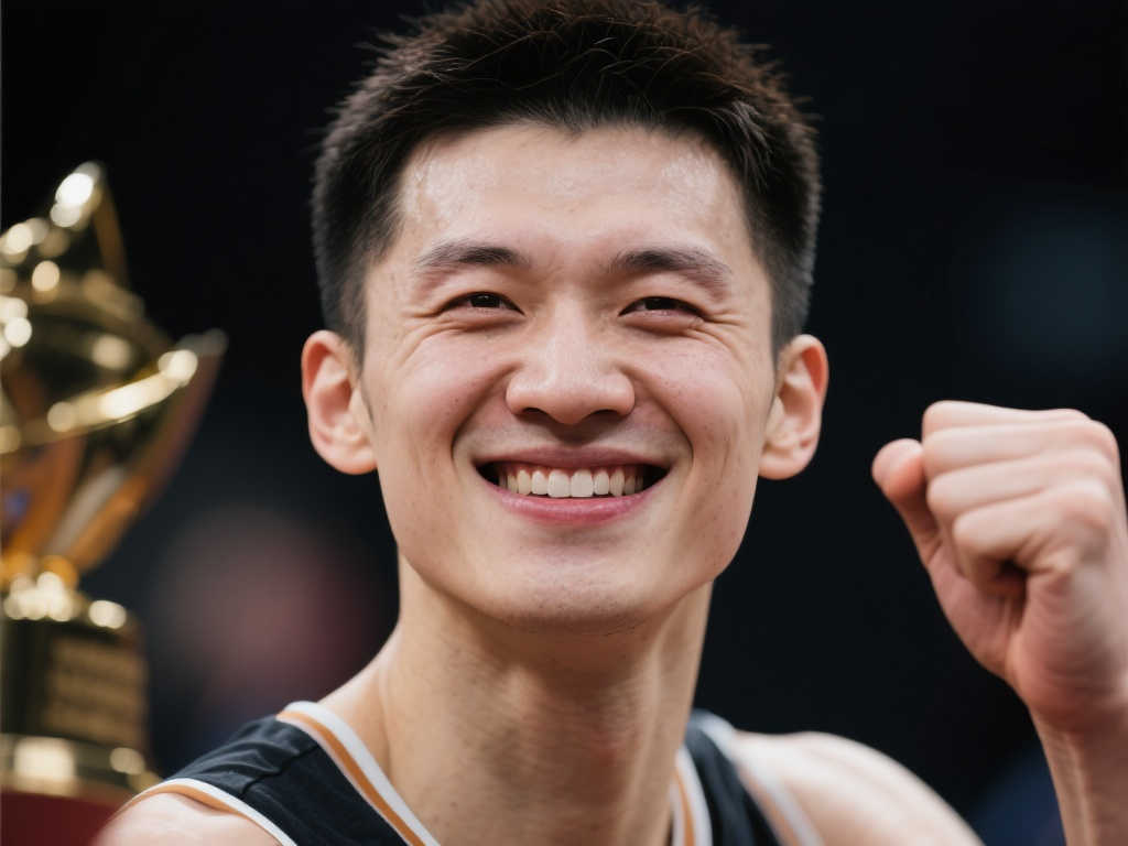 阿森納VS