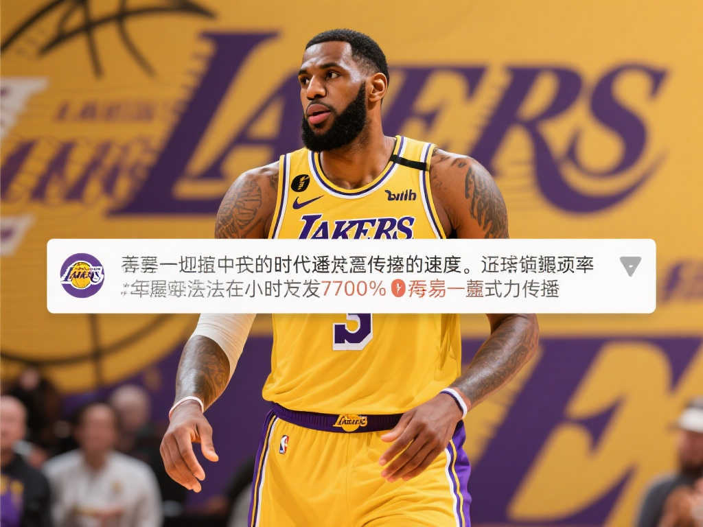 哈兰德 哈兰德