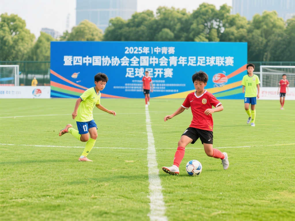 的积极应对
